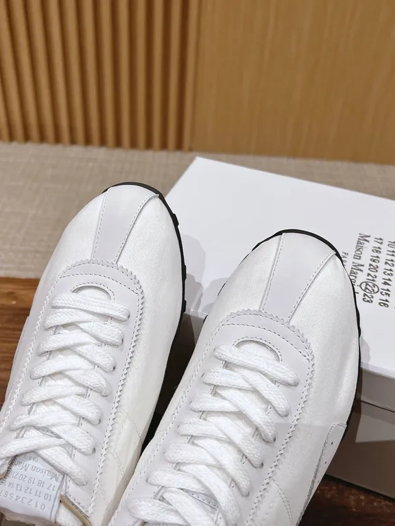 Maison Margiela Shoe 